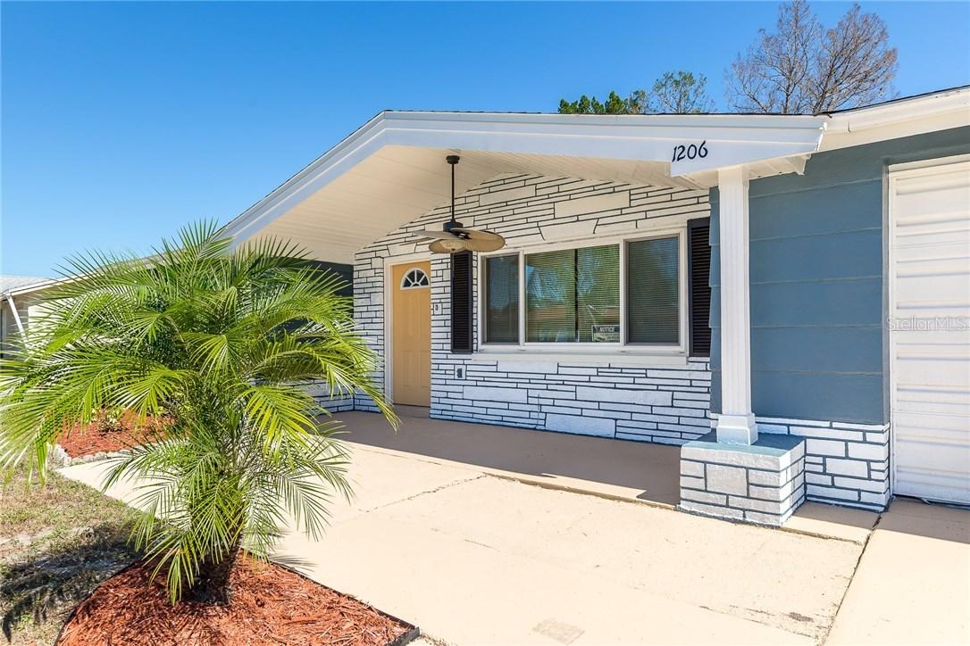 1206 Grand Blvd., Holiday, FL 34690