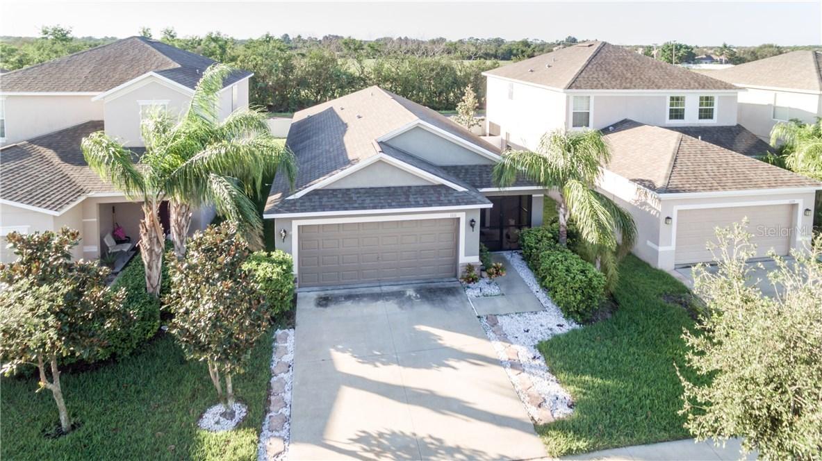 1111 Seminole Sky Dr., Ruskin, FL 33570