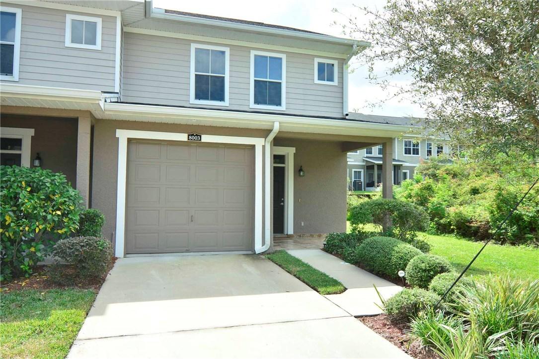 8003 Downpatrick Ct, Tampa, FL 33610