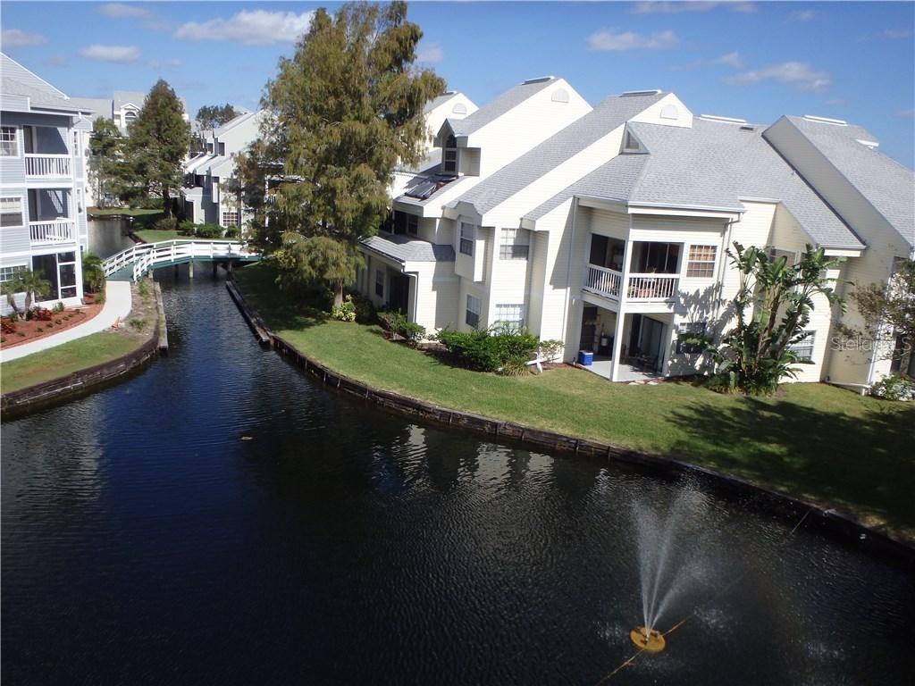 6916 Stonesthrow Cir. #9305, St Petersburg, FL 33710