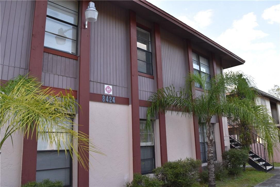 8424 Camden St., Tampa, FL 33614