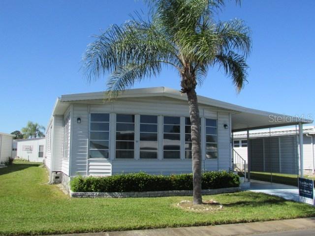 13225 101st St. #424, Largo, FL 33773