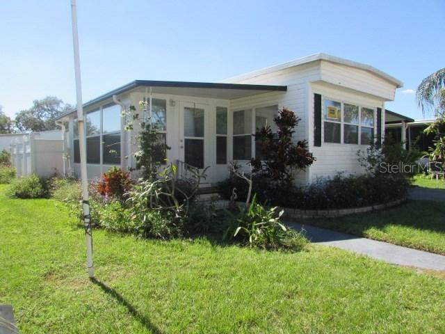 12651 Seminole Blvd. #48, Largo, FL 33778