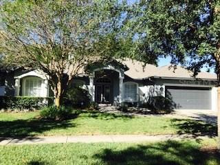 2212 Heritage Crest Dr., Valrico, FL 33594