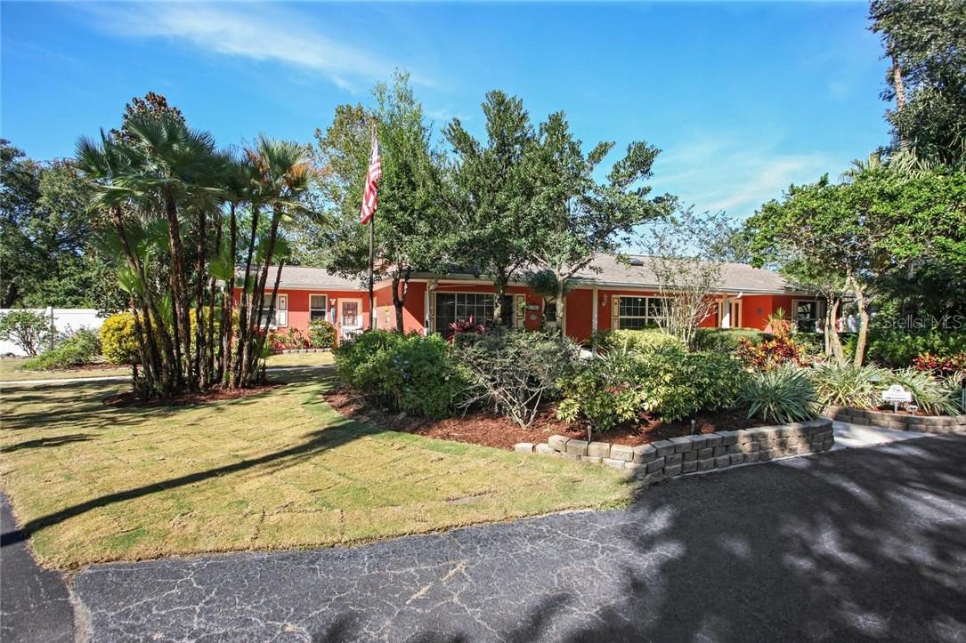 16003 E State Road 64, Bradenton, FL 34212