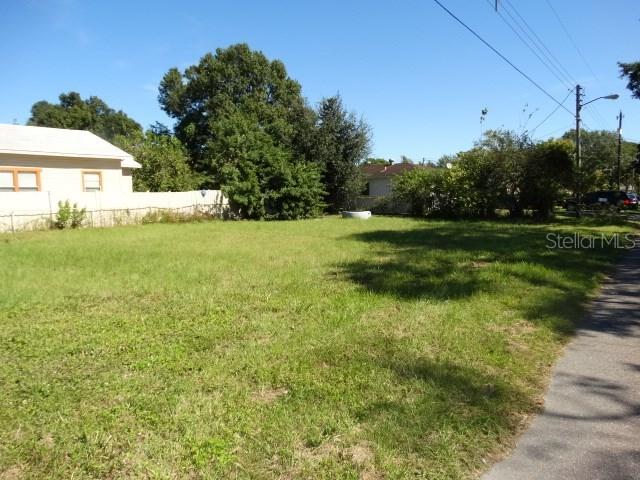 510 S 22nd St., Tampa, FL 33605
