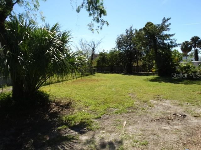 2017 Davis St., Tampa, FL 33605