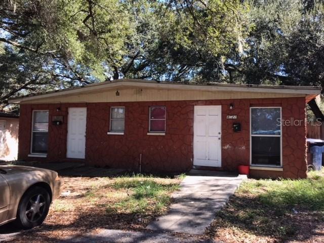 [Address Hidden by Seller], Tampa, FL 33617