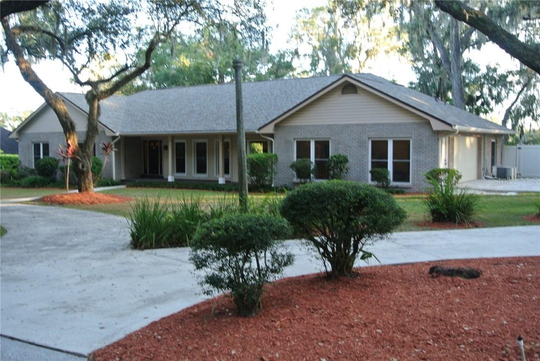 1703 Cottage Forest Ct., Brandon, FL 33510