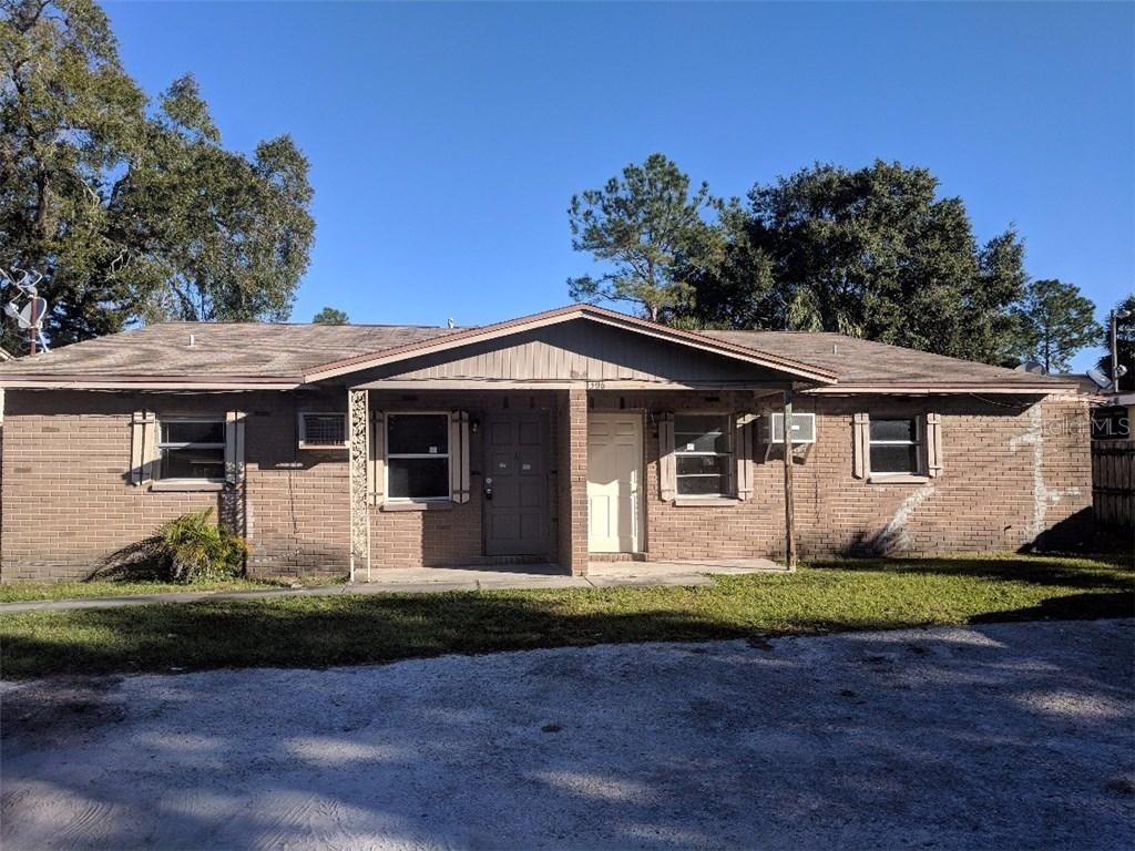 1306 E 137th Ave. #A, Tampa, FL 33613