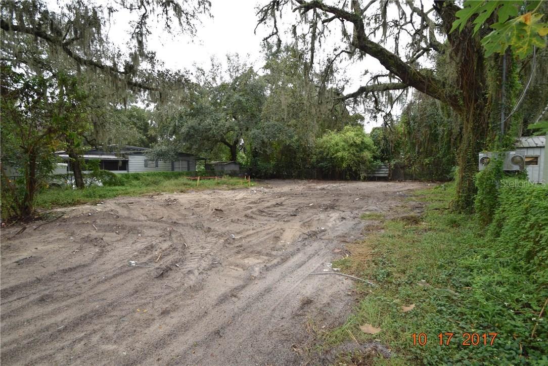 5306 Hillsborough Cir., Tampa, FL 33610