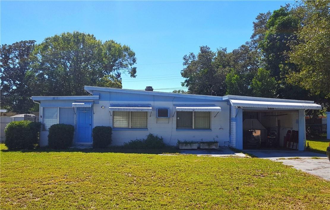 10262 110th Ave., Largo, FL 33773