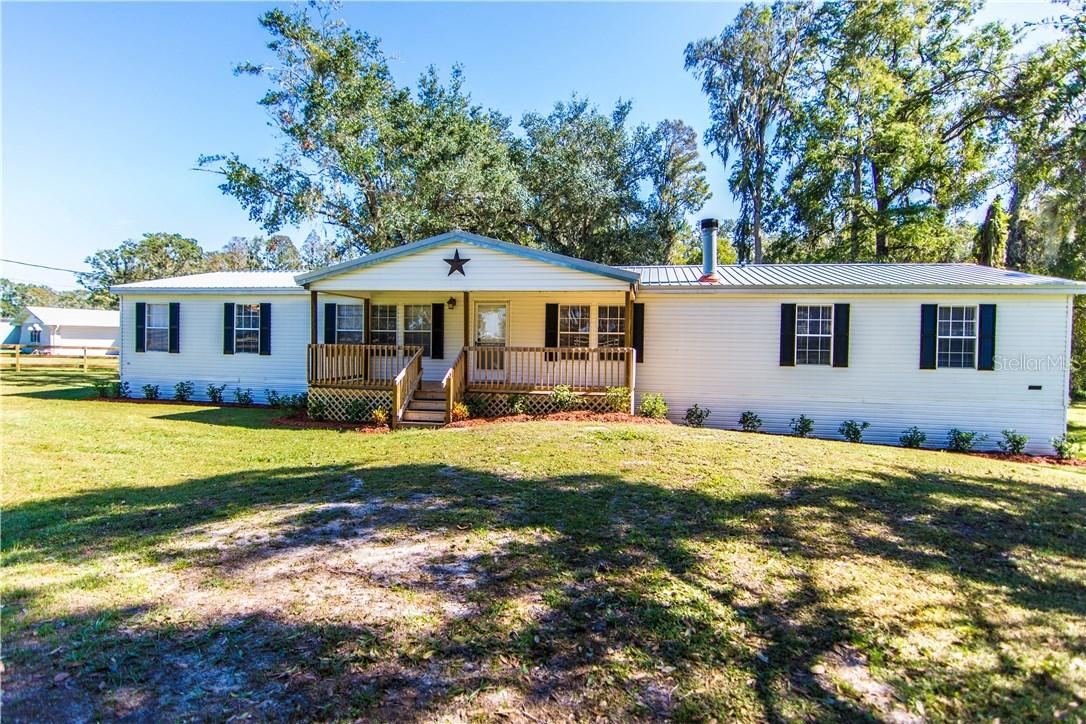 7611 Loghouse Rd., Plant City, FL 33565