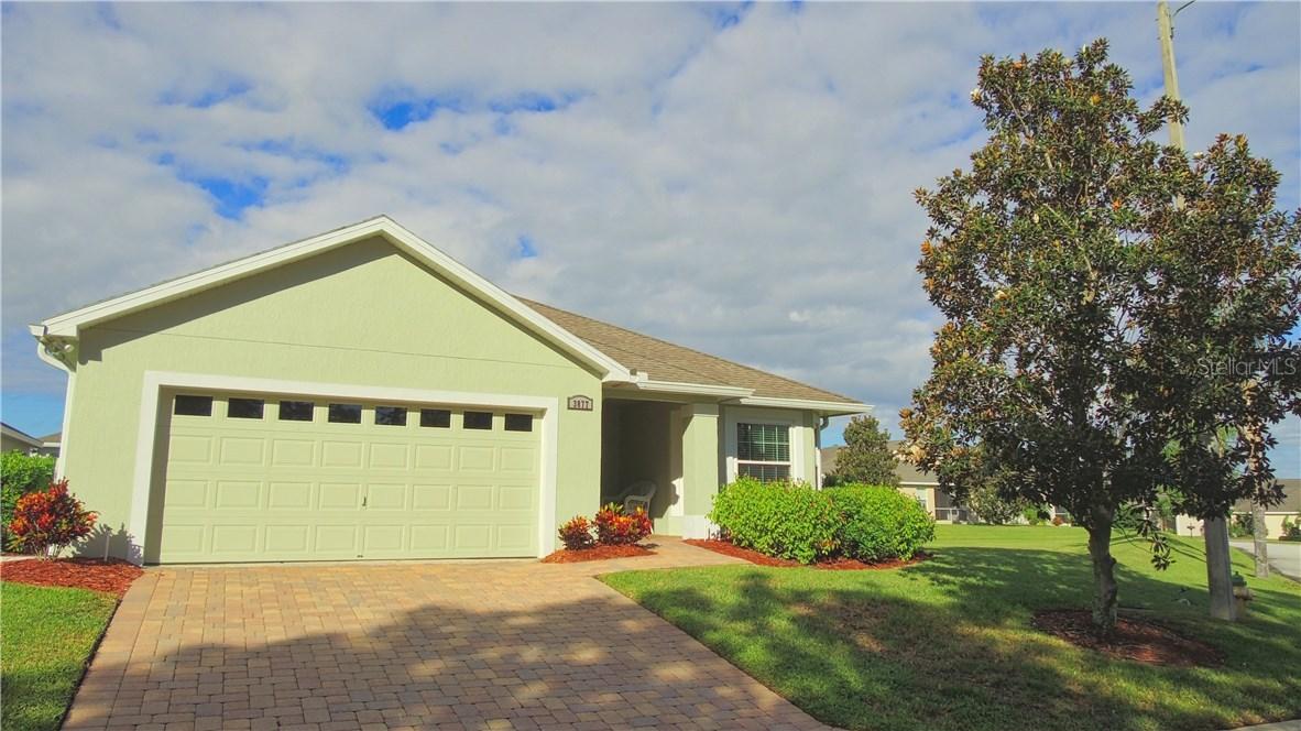 3877 Osprey Pointe Cir., Winter Haven, FL 33884