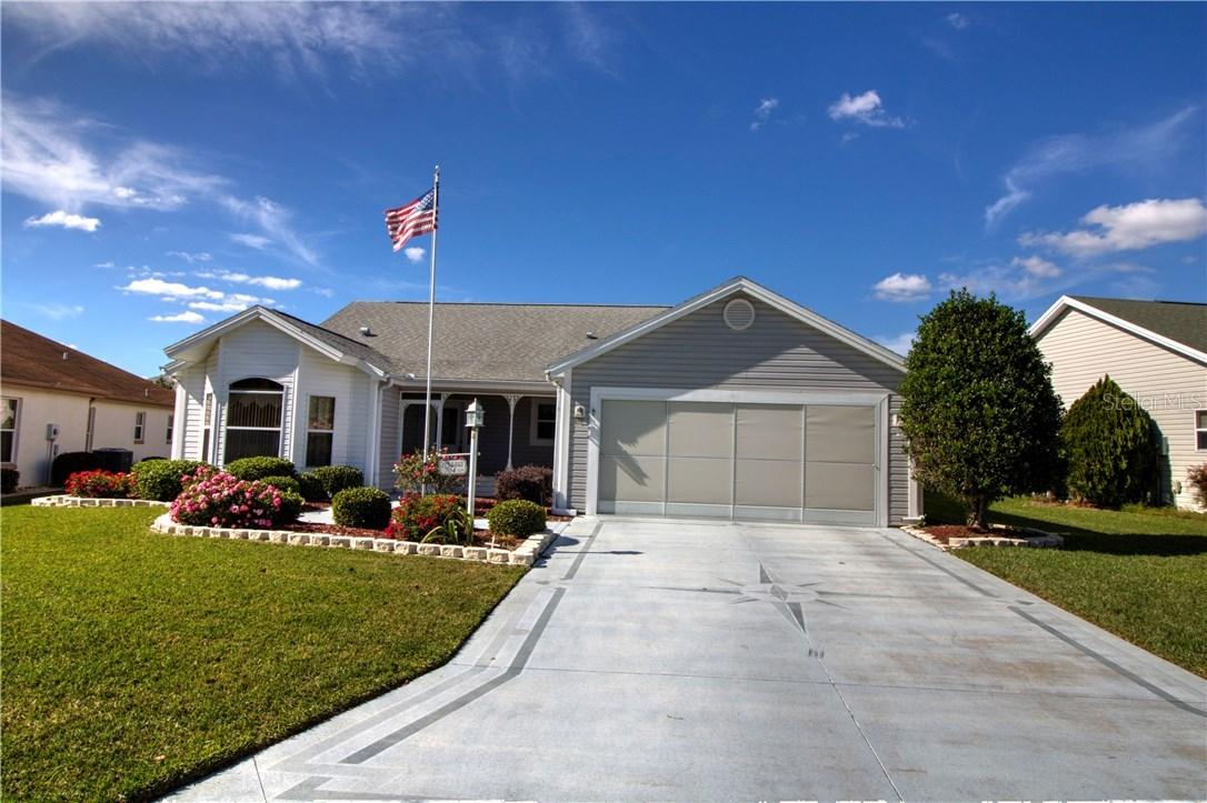 704 Melendez Way, The Villages, FL 32159