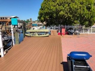 [Address Hidden by Seller], Hudson, FL 34669