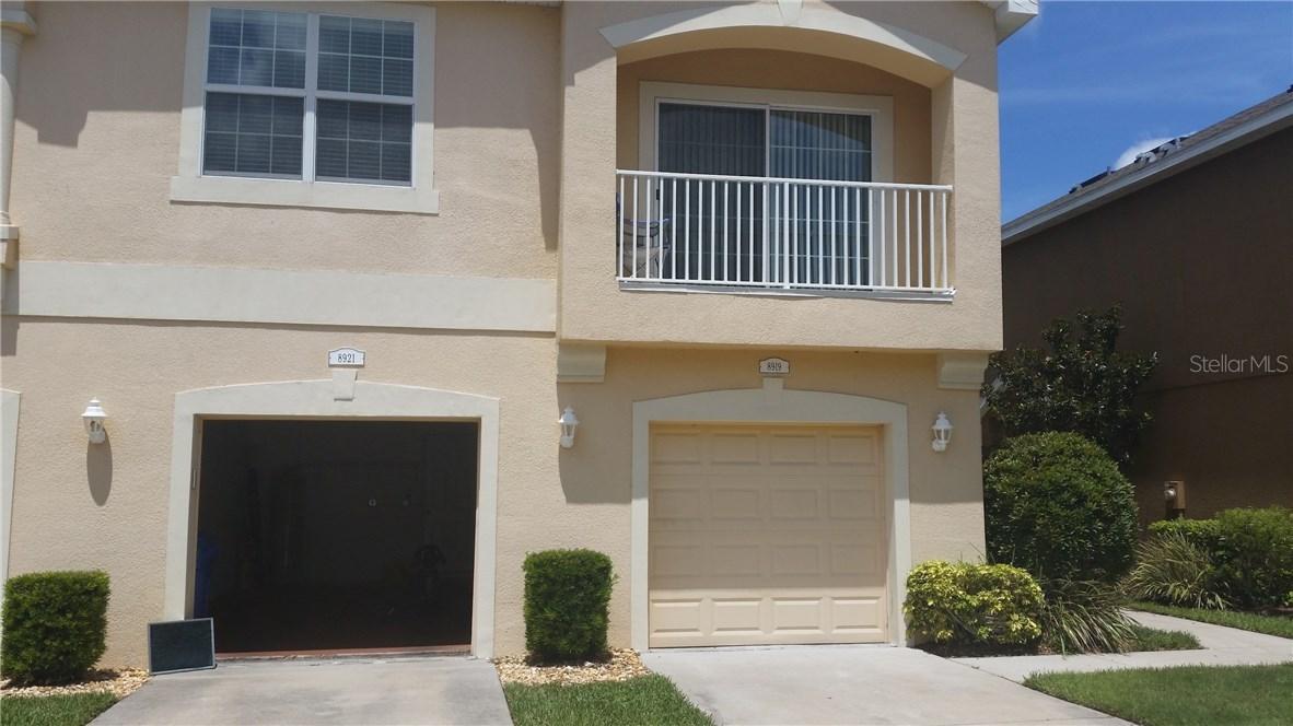 [Address Hidden by Seller], Riverview, FL 33578