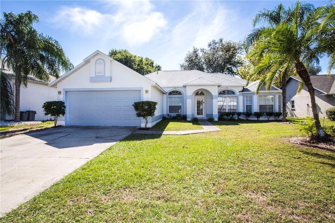 1907 Citrus Orchard Way, Valrico, FL 33594