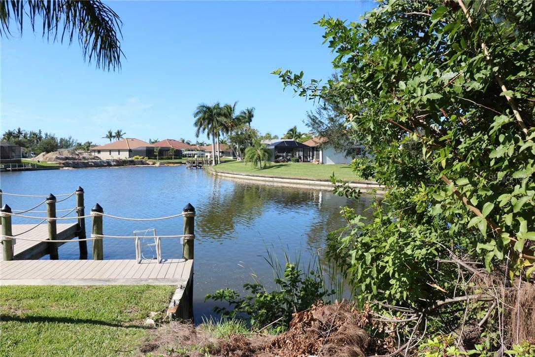 4436 SW 18th Ave., Cape Coral, FL 33914