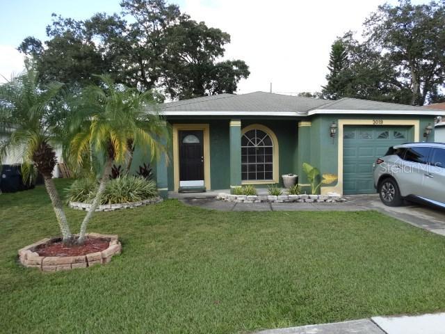 3019 W Tampa Bay Blvd., Tampa, FL 33607