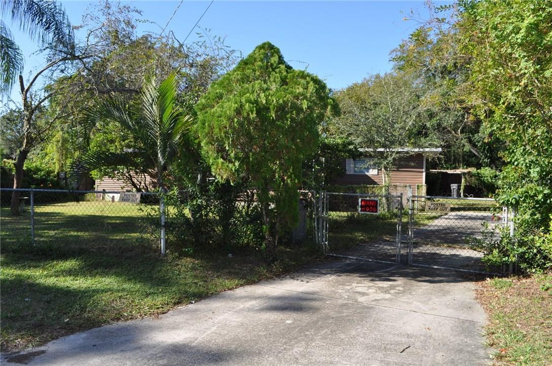4312 Cragmont Dr., Tampa, FL 33610