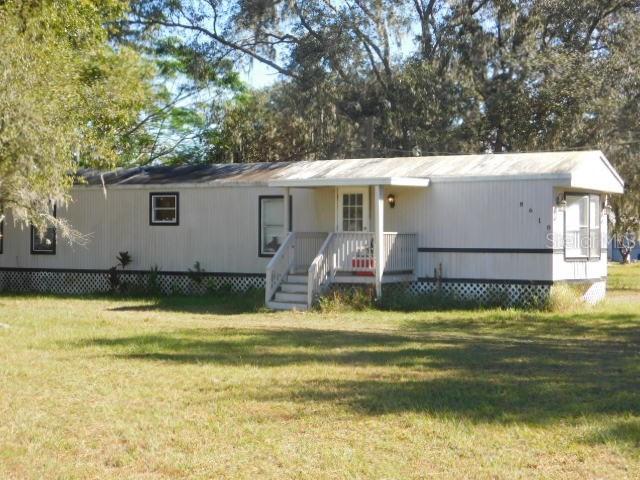 8610 Mary Ivy Dr., Plant City, FL 33567