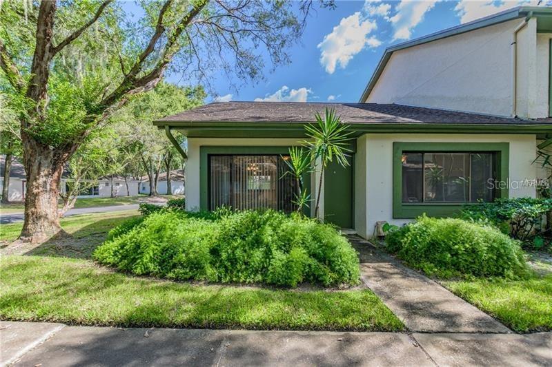 7912 Sugarcane Ct. #NA, Temple Terrace, FL 33637