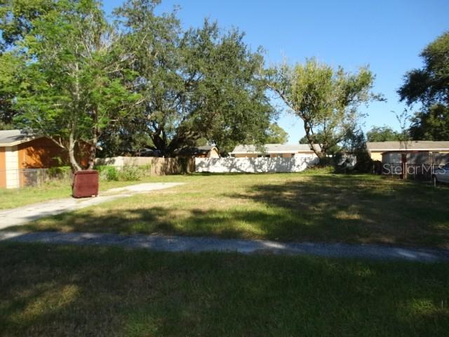 7016 Flint Dr., Tampa, FL 33619