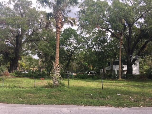 701 E Patterson St., Tampa, FL 33604