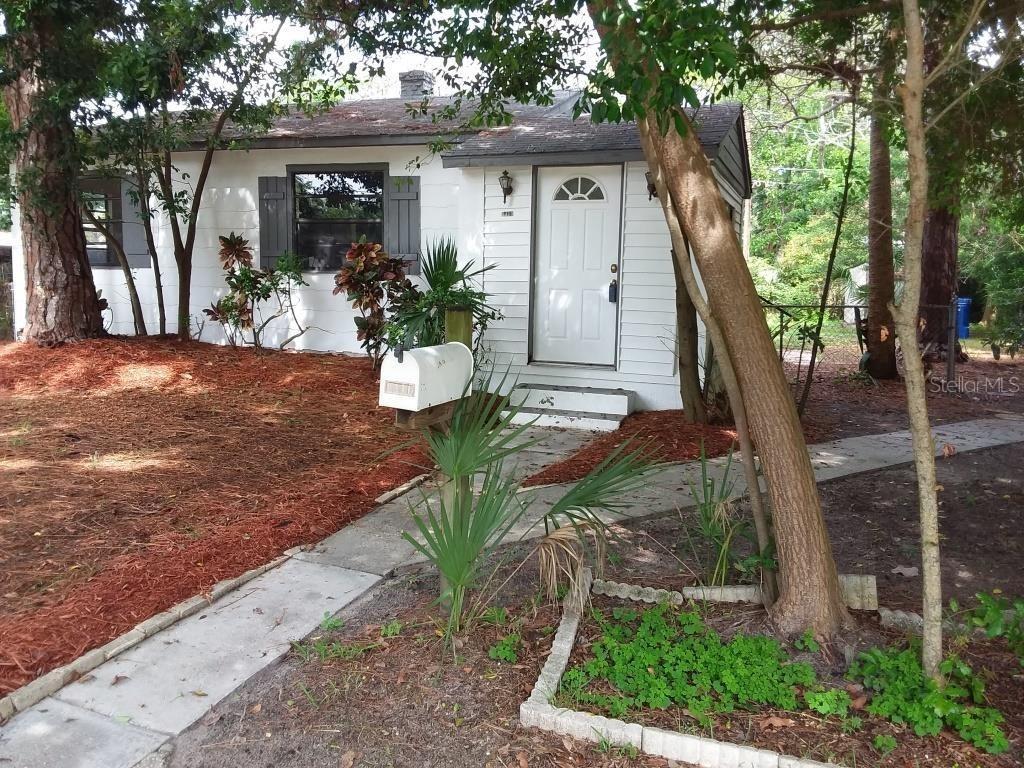 1410 Suffolk St., St Petersburg, FL 33710