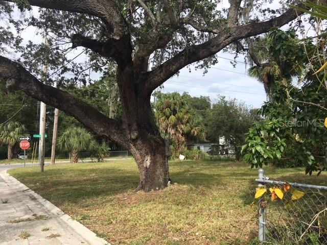 2609 Yale St., Tampa, FL 33605