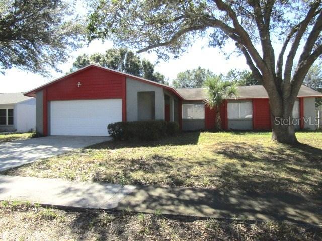 721 Calm Dr., Brandon, FL 33511