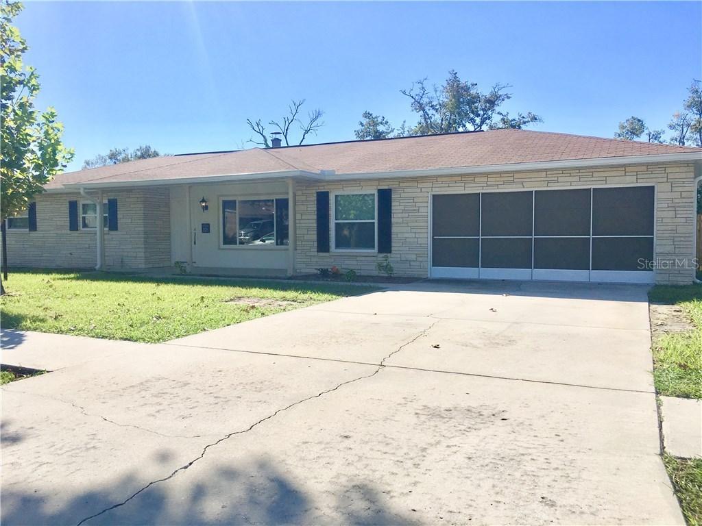 3805 Treadway Dr., Valrico, FL 33594