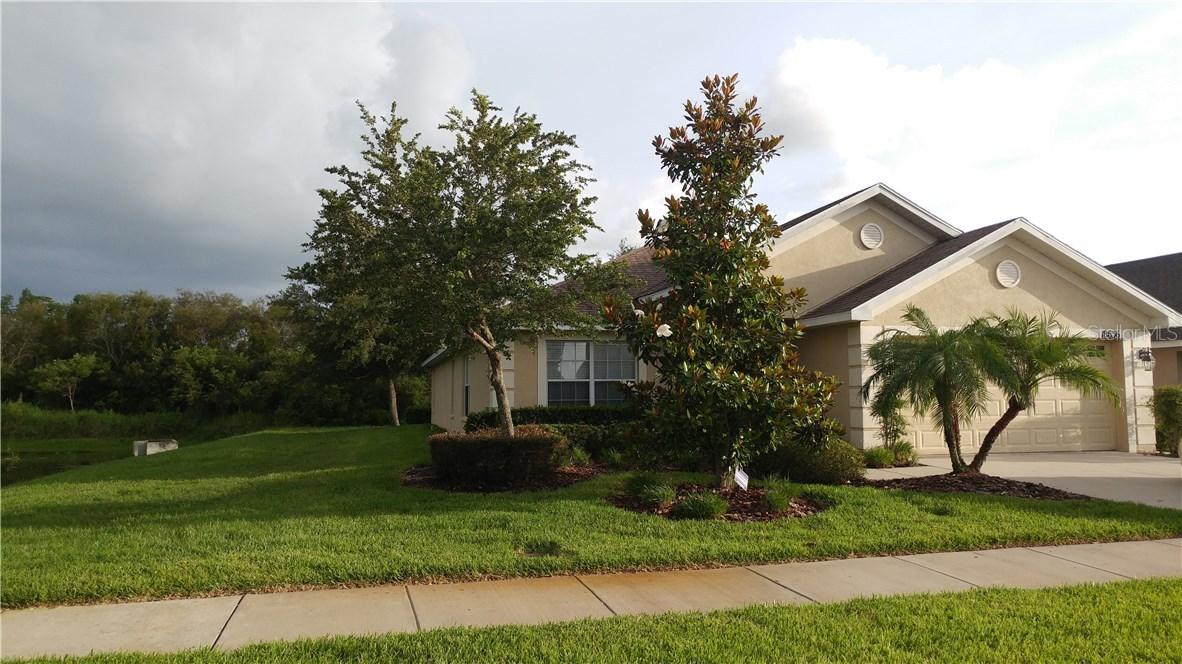 18636 New London Ave., Land O Lakes, FL 34638