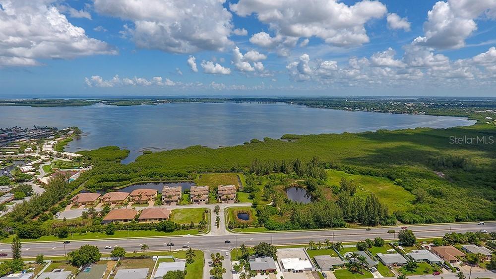 9090 Cortez Rd., Bradenton, FL 34210