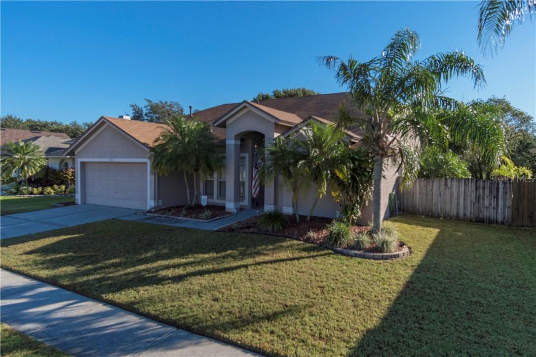 1420 Hatcher Loop Dr., Brandon, FL 33511