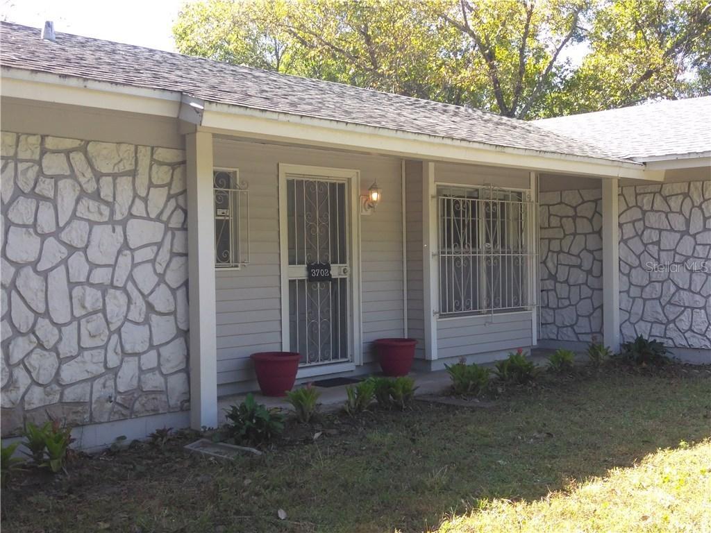 3702 W Broad St., Tampa, FL 33614