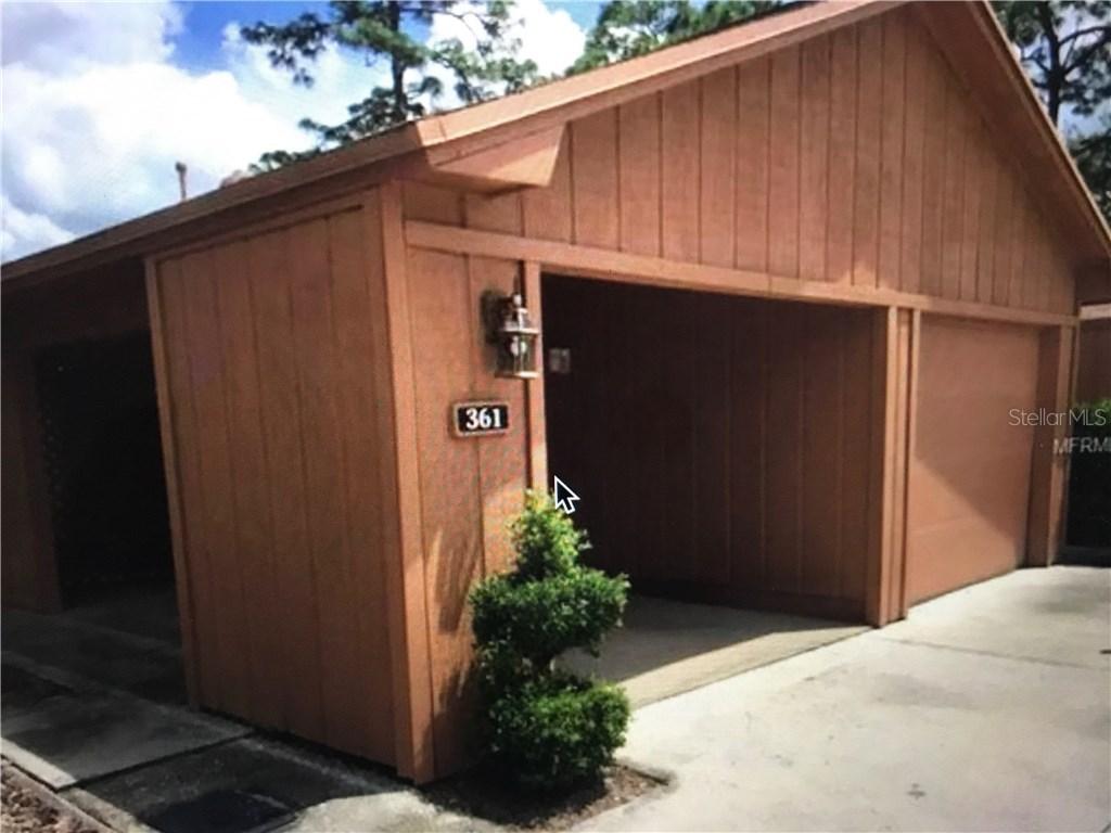 361 Raintree Dr., Casselberry, FL 32707