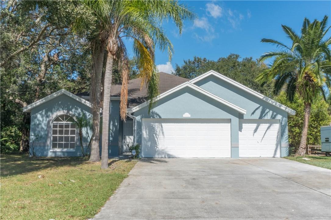 22303 River Rock Dr., Land O Lakes, FL 34639