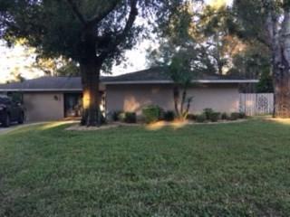 [Address Hidden by Seller], Land O Lakes, FL 34639