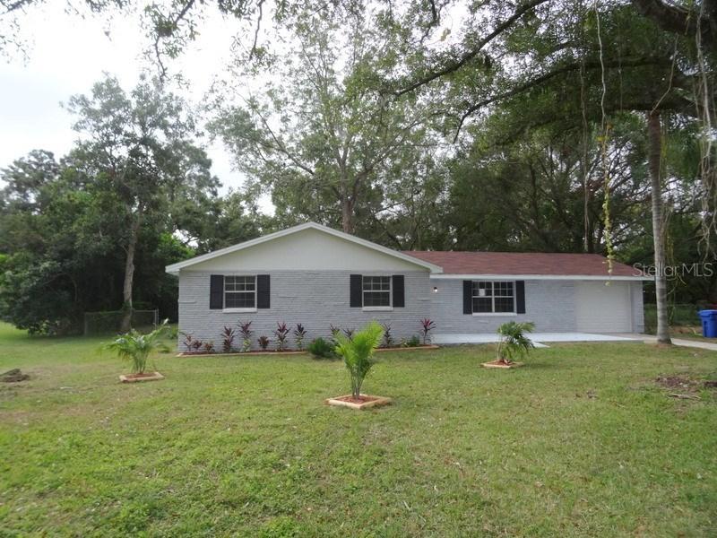2113 E Lumsden Rd., Valrico, FL 33594