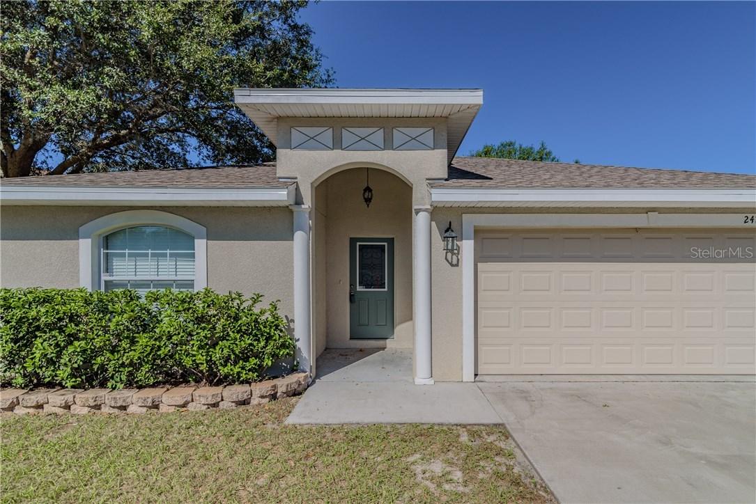 24241 Twin Lake Dr., Land O Lakes, FL 34639