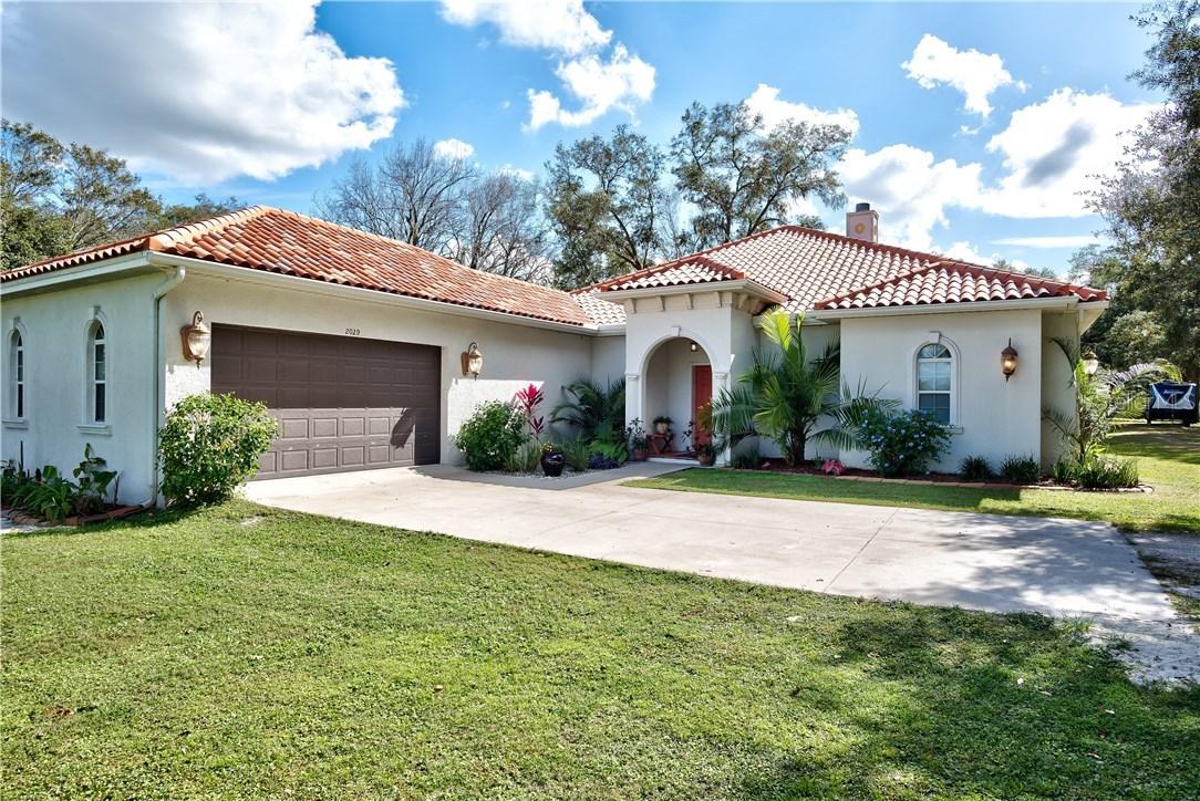 2029 W Sam Allen Rd., Plant City, FL 33565