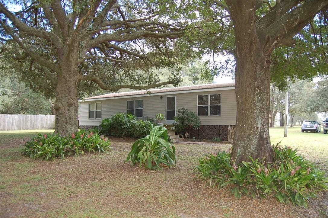 8910 Mckendree Rd., Wesley Chapel, FL 33545