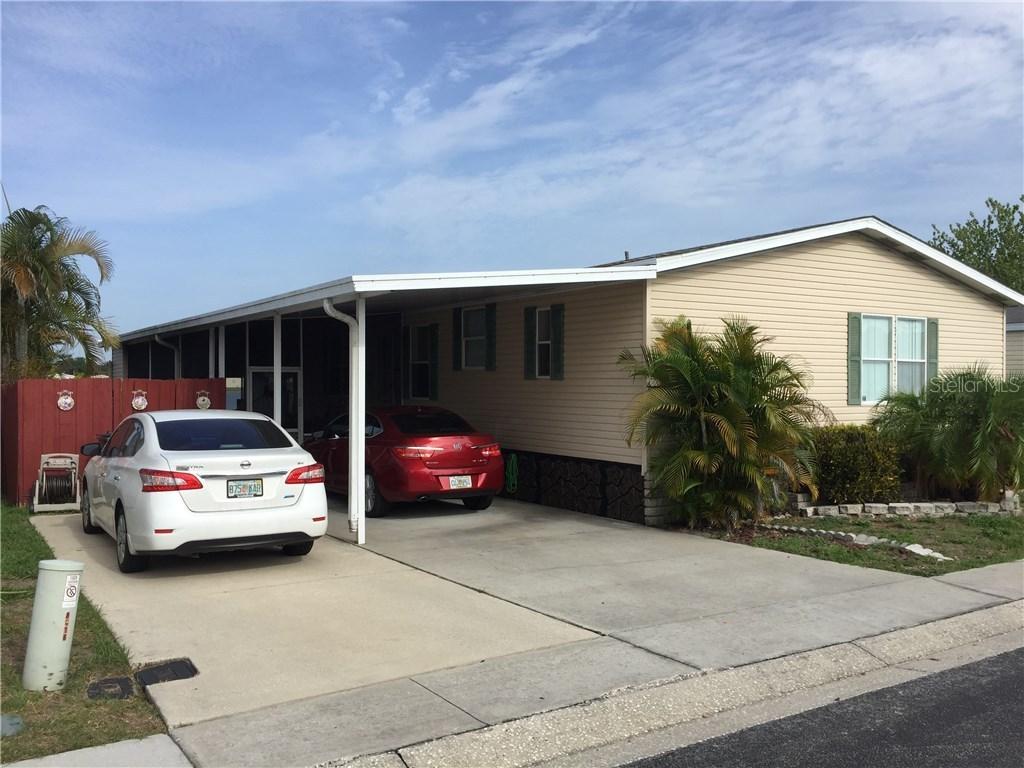 8414 Fantasia Park Way, Riverview, FL 33578