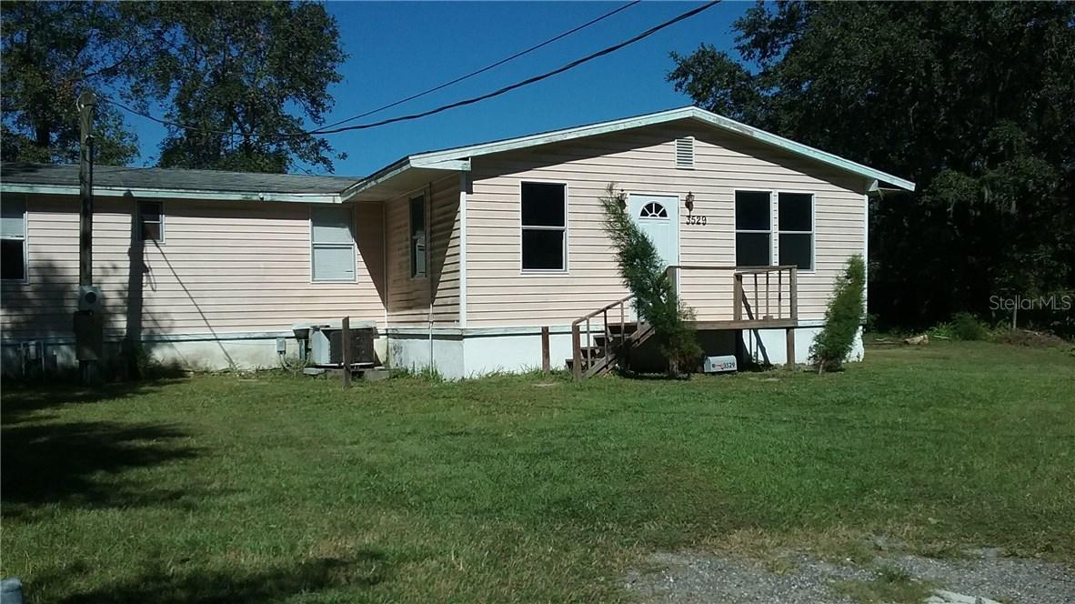 3529 Shady Brooke Cir., Mulberry, FL 33860