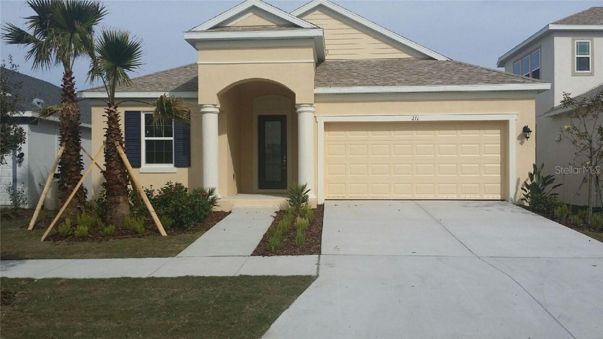 211 Shell Creek Ct., Apollo Beach, FL 33572