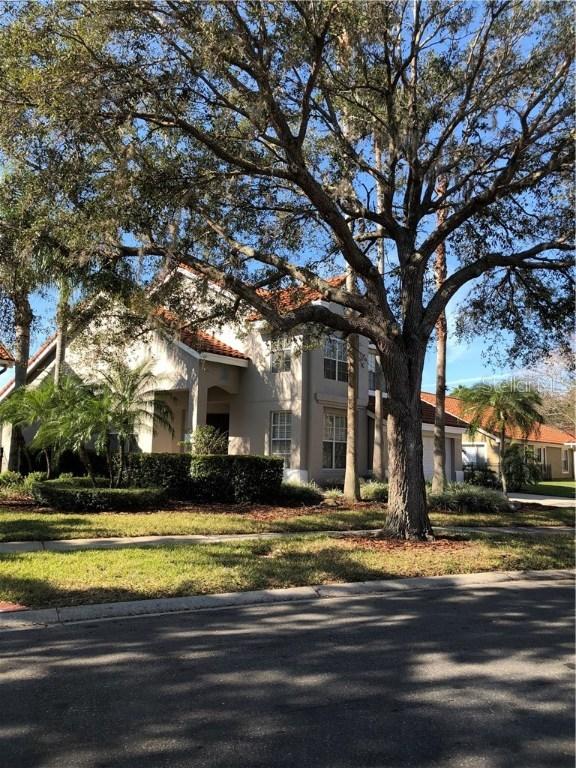 18936 Avenue Biarritz, Lutz, FL 33558