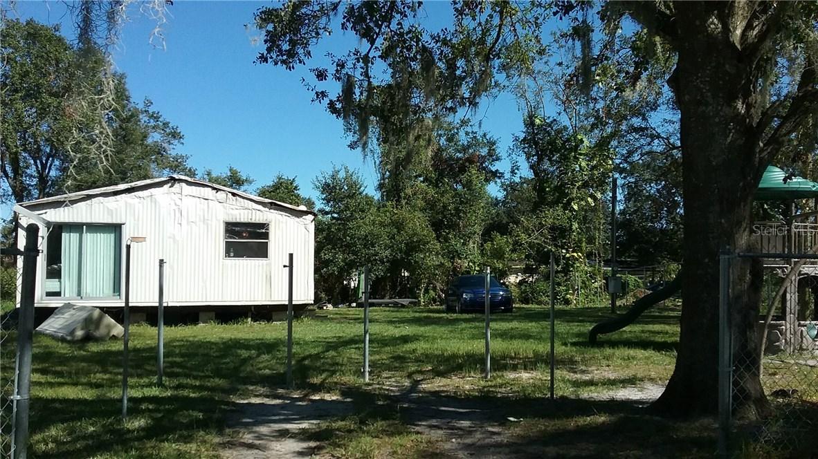 3531 Shady Brooke Cir., Mulberry, FL 33860