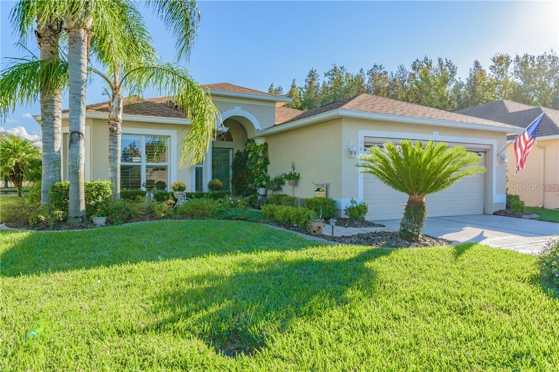 1019 Winding Willow Dr., Trinity, FL 34655